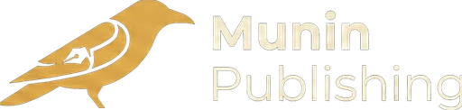 Munin Publishing